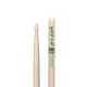 Pro Mark TXR7AW Classic Forward 7A Raw Hickory
