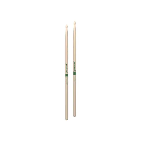 Pro Mark TXR7AW Classic Forward 7A Raw Hickory