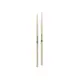 Pro Mark TXR7AW Classic Forward 7A Raw Hickory
