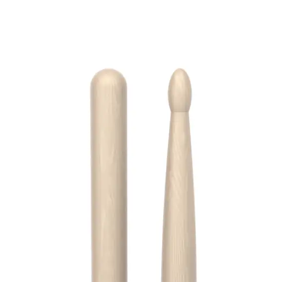 Pro Mark TXR7AW Classic Forward 7A Raw Hickory