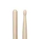 Pro Mark TXR7AW Classic Forward 7A Raw Hickory