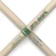 Pro Mark TXR7AW Classic Forward 7A Raw Hickory