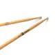 Pro Mark R2BAGC Rebound 2B ActiveGrip Clear Hickory