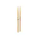 Pro Mark R2BAGC Rebound 2B ActiveGrip Clear Hickory
