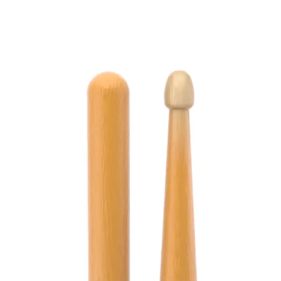 Pro Mark R2BAGC Rebound 2B ActiveGrip Clear Hickory