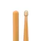 Pro Mark R2BAGC Rebound 2B ActiveGrip Clear Hickory