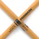 Pro Mark R2BAGC Rebound 2B ActiveGrip Clear Hickory