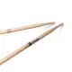 Pro Mark RBM595RW Finesse 5B Maple
