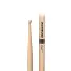 Pro Mark RBM595RW Finesse 5B Maple