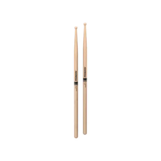 Pro Mark RBM595RW Finesse 5B Maple