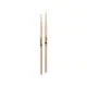 Pro Mark RBM595RW Finesse 5B Maple