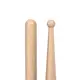 Pro Mark RBM595RW Finesse 5B Maple
