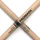 Pro Mark RBM595RW Finesse 5B Maple