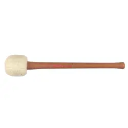Adams PAR MACETAS BOMBO BD2