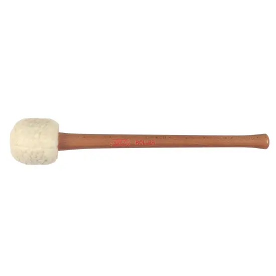 Adams PAR MACETAS BOMBO BD2