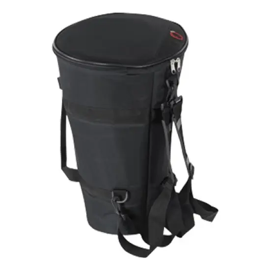Ortola SACO DJEMBE 12