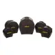 Hardcase HFusion2