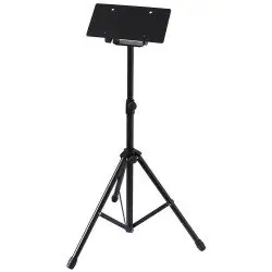 Carlsbro SUPORTE PAD Okto A