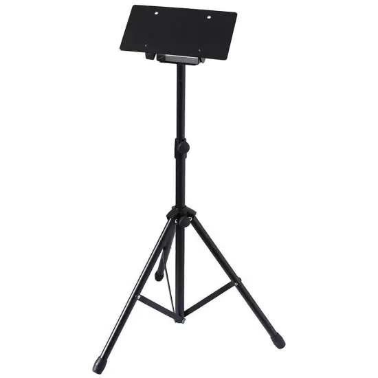 Carlsbro SUPORTE PAD Okto A