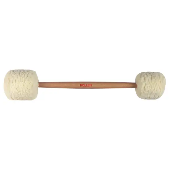 Adams BAQUETA Bombo BD3