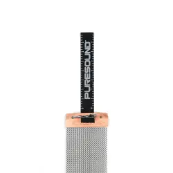 PURESOUND CPS1320