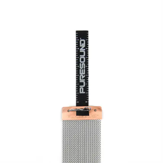 PURESOUND CPS1320