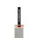 PURESOUND CPS1320