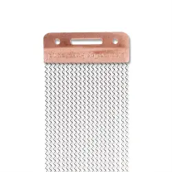 PURESOUND B1220