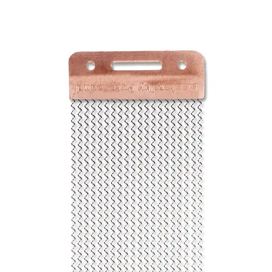 PURESOUND B1220