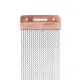 PURESOUND B1220