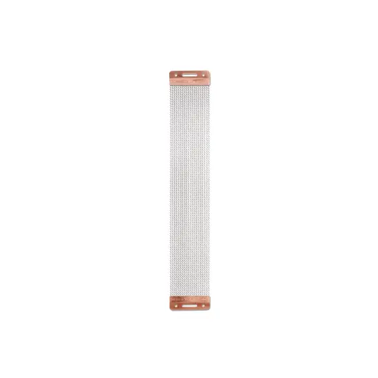PURESOUND B1220