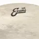 Evans 16