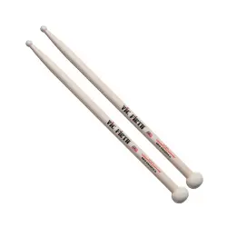 Vic Firth SD12 Swizzle G Maple