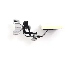 Gibraltar SC 4235 Mute External Tone Control