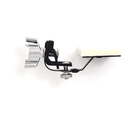 Gibraltar SC 4235 Mute External Tone Control