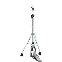Tama SUPORTE PRATOS CHOQUE Speed Cobra HH915D