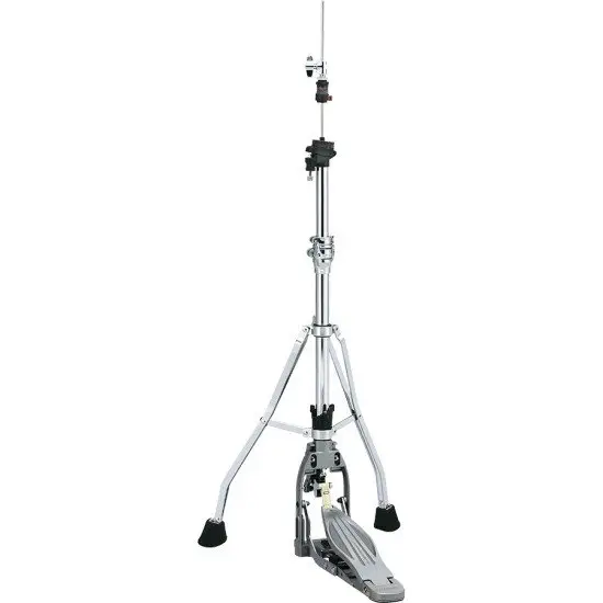 Tama SUPORTE PRATOS CHOQUE Speed Cobra HH915D