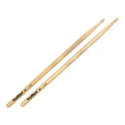 Vater 5A GoodWood GW5AW Natural
