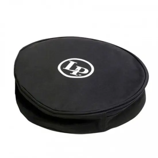 Latin Percussion  LP3937