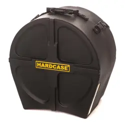Hardcase HN14FT