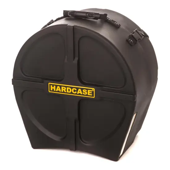 Hardcase HN14FT