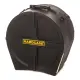 Hardcase HN14FT