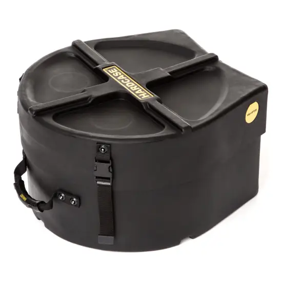 Hardcase HN14FT