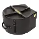 Hardcase HN14FT