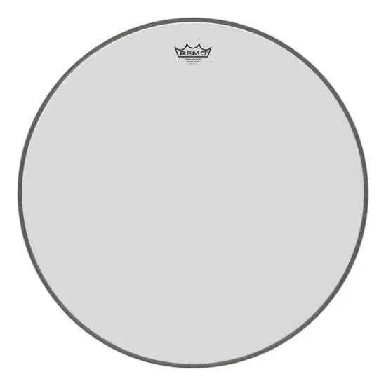 Remo 24