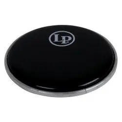 Latin Percussion 6