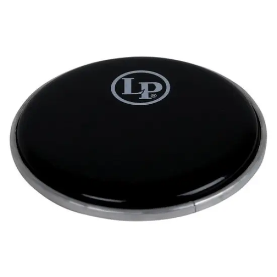 Latin Percussion 6