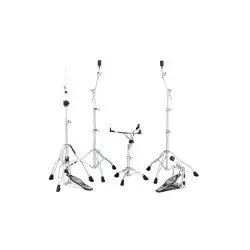 Tama SET HARDWARE SM5W