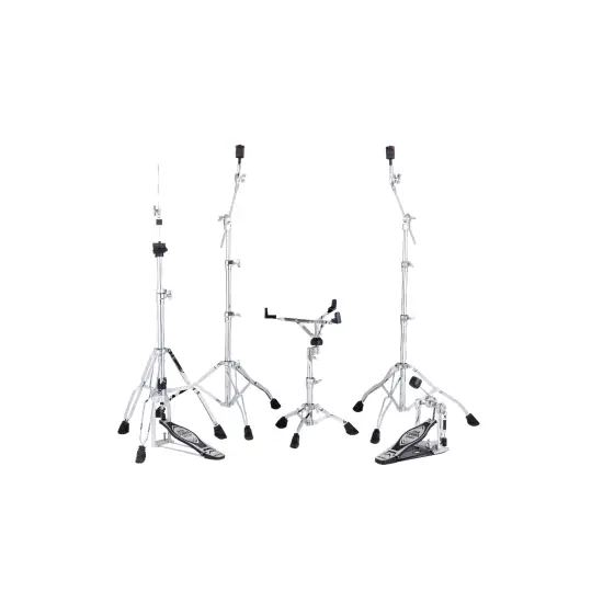 Tama SET HARDWARE SM5W