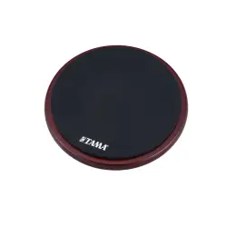 Tama TSP9